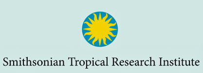 Smithsonian Tropical Research Institute