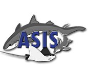 Australian Shark Information System (ASIS)