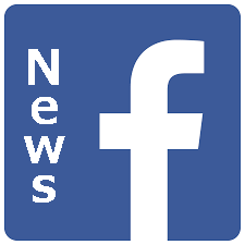Facebook News